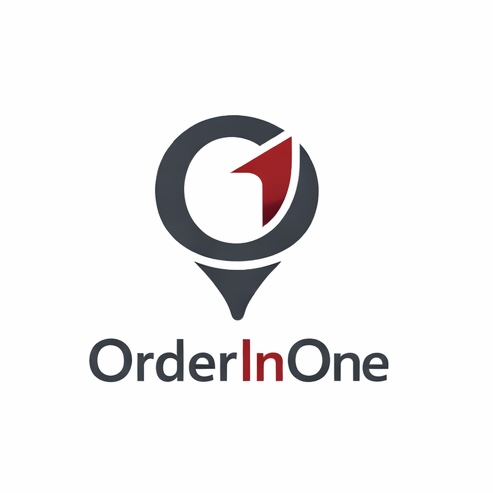OrderInOne